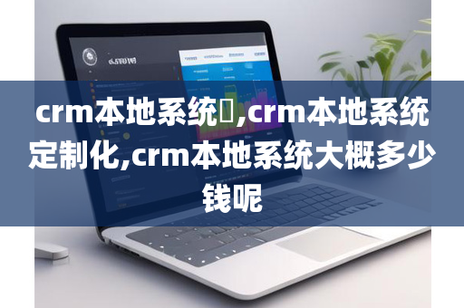 crm本地系统​,crm本地系统定制化,crm本地系统大概多少钱呢