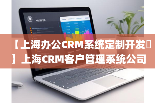 【上海办公CRM系统定制开发​】上海CRM客户管理系统公司