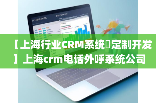 【上海行业CRM系统​定制开发】上海crm电话外呼系统公司