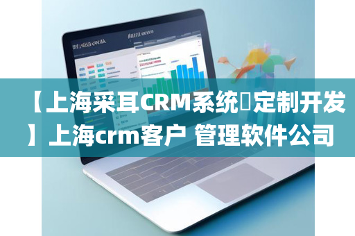 【上海采耳CRM系统​定制开发】上海crm客户 管理软件公司